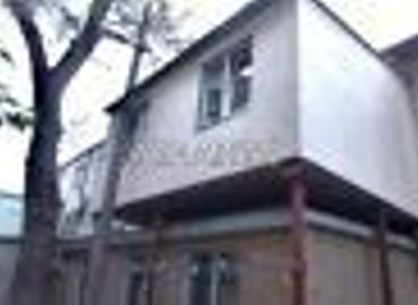 2-кімнатна квартира за адресою вул. Стовпова (площа 65 м²) - Atlanta.ua - фото 15