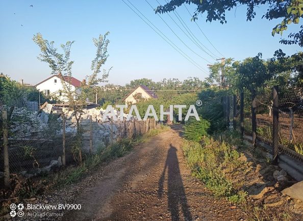 Dacha by the address (area 140 m²) - Atlanta.ua - photo 3