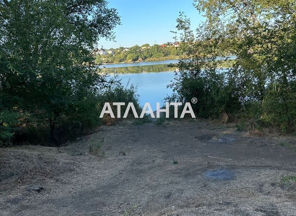 Dacha by the address (area 140 m²) - Atlanta.ua - photo 5