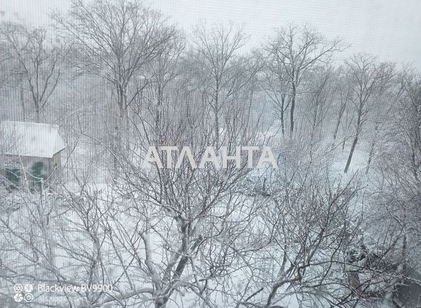 Dacha by the address (area 140 m²) - Atlanta.ua - photo 6