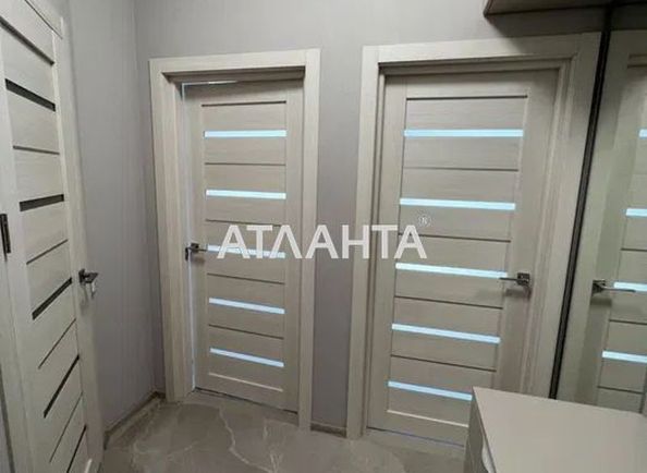 1-room apartment apartment by the address st. Pedagogicheskaya (area 42 m²) - Atlanta.ua - photo 9