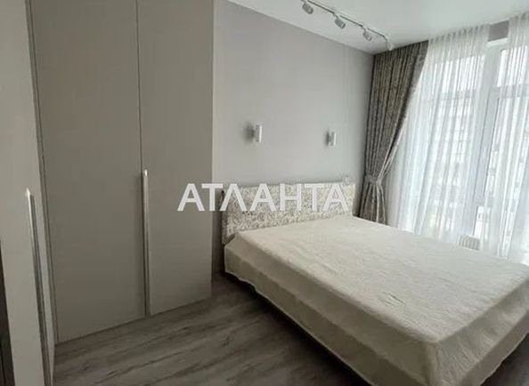 1-room apartment apartment by the address st. Pedagogicheskaya (area 42 m²) - Atlanta.ua - photo 10