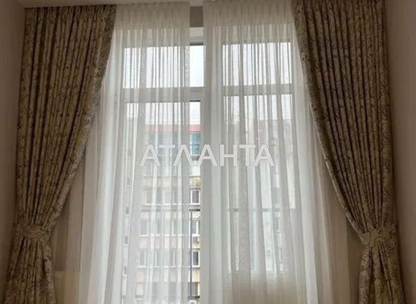 1-room apartment apartment by the address st. Pedagogicheskaya (area 42 m²) - Atlanta.ua - photo 13