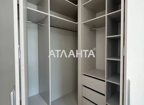 1-room apartment apartment by the address st. Pedagogicheskaya (area 42 m²) - Atlanta.ua - photo 16