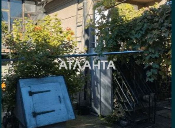 House by the address st. Lvovskaya (area 86,6 m²) - Atlanta.ua - photo 6
