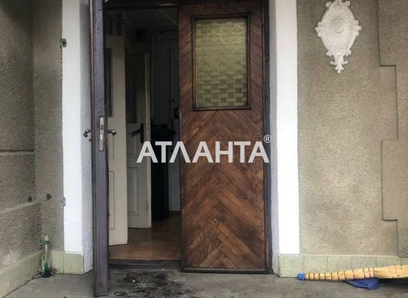 House by the address st. Lvovskaya (area 86,6 m²) - Atlanta.ua - photo 8