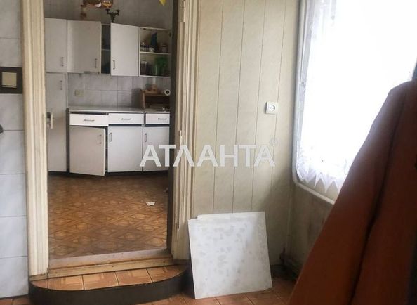 House by the address st. Lvovskaya (area 86,6 m²) - Atlanta.ua - photo 9