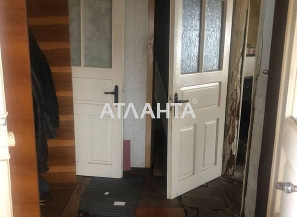 House by the address st. Lvovskaya (area 86,6 m²) - Atlanta.ua - photo 11