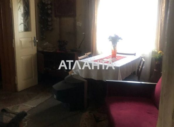 House by the address st. Lvovskaya (area 86,6 m²) - Atlanta.ua - photo 13