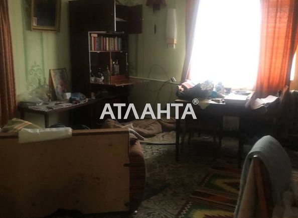 House by the address st. Lvovskaya (area 86,6 m²) - Atlanta.ua - photo 14