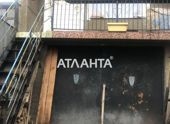 House by the address st. Lvovskaya (area 86,6 m²) - Atlanta.ua - photo 16