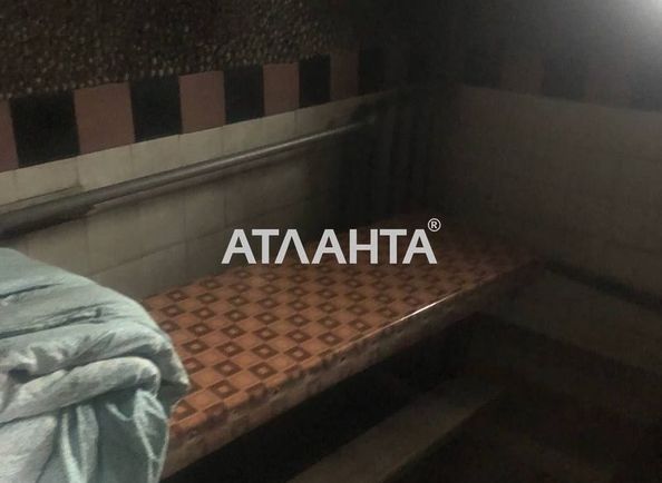 House by the address st. Lvovskaya (area 86,6 m²) - Atlanta.ua - photo 18