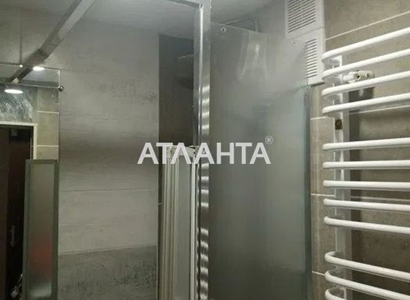 3-кімнатна квартира за адресою вул. Федьковича (площа 64 м²) - Atlanta.ua - фото 12