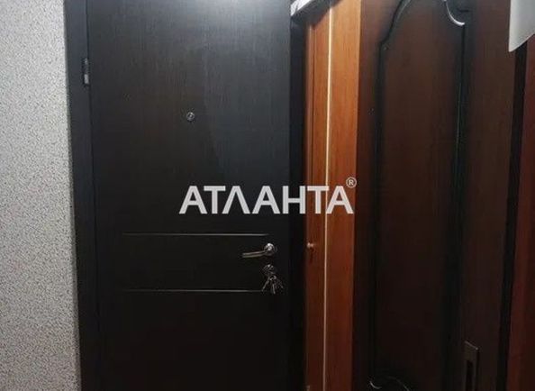 3-кімнатна квартира за адресою вул. Федьковича (площа 64 м²) - Atlanta.ua - фото 9