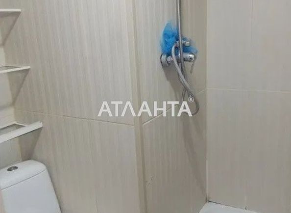 3-кімнатна квартира за адресою вул. Федьковича (площа 64 м²) - Atlanta.ua - фото 14