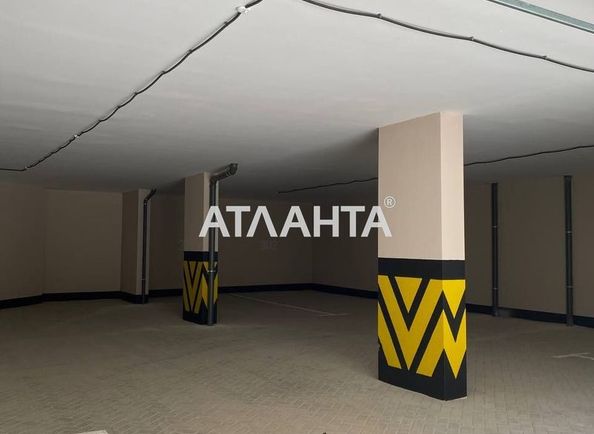 1-room apartment apartment by the address st. Dacha Kovalevskogo Amundsena (area 49,6 m²) - Atlanta.ua - photo 8