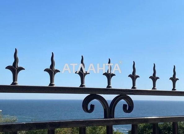 1-room apartment apartment by the address st. Dacha Kovalevskogo Amundsena (area 49,6 m²) - Atlanta.ua - photo 13