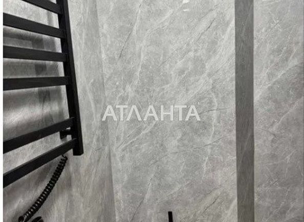 1-комнатная квартира по адресу Мореходный пер. (площадь 36 м²) - Atlanta.ua - фото 9