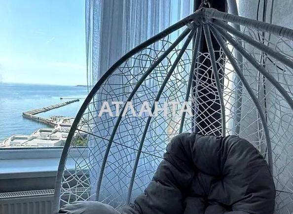 The object is removed from sale. - Atlanta.ua - photo 9