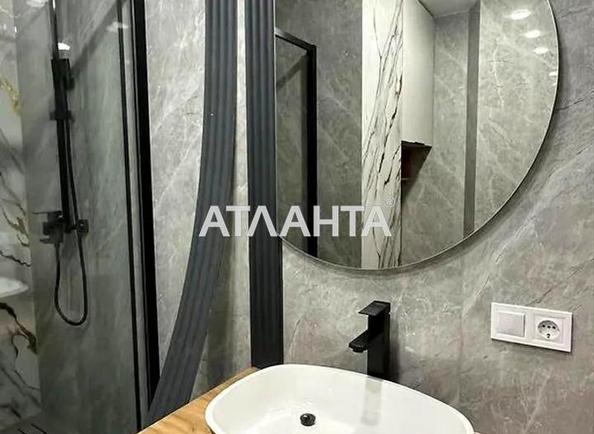 The object is removed from sale. - Atlanta.ua - photo 10