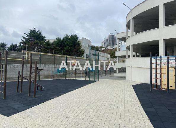 The object is removed from sale. - Atlanta.ua - photo 20