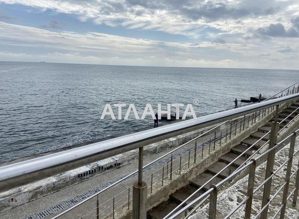 The object is removed from sale. - Atlanta.ua - photo 21