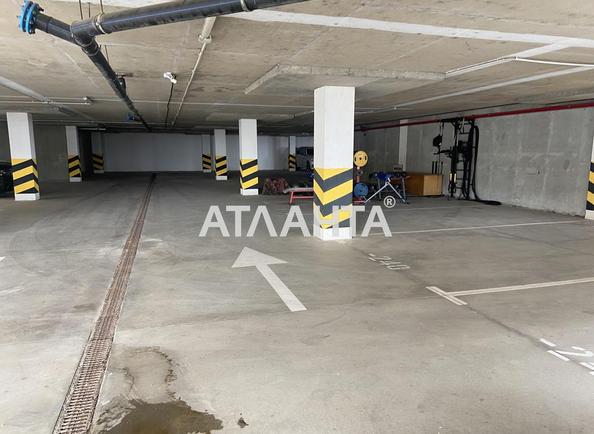 The object is removed from sale. - Atlanta.ua - photo 22