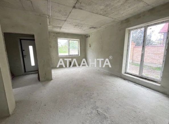 Будинок за адресою вул. Львівська (площа 148 м²) - Atlanta.ua - фото 4