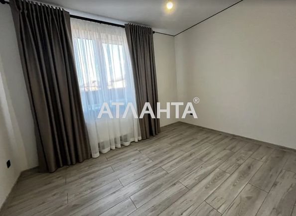 Будинок за адресою Вересневий пров. (площа 100 м²) - Atlanta.ua - фото 3