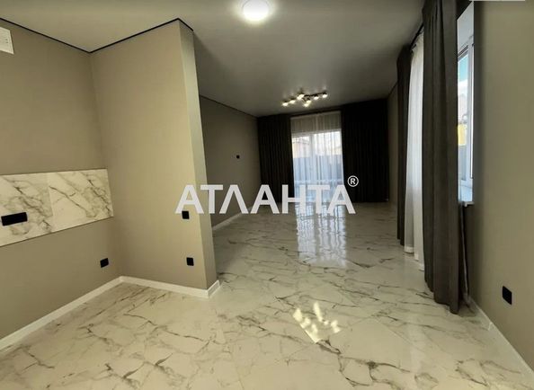 Будинок за адресою Вересневий пров. (площа 100 м²) - Atlanta.ua - фото 4