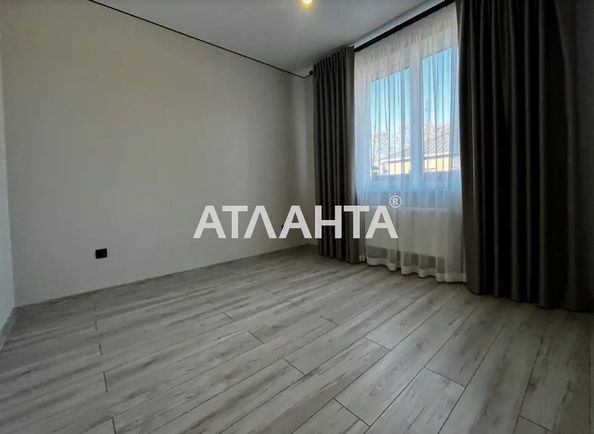 Будинок за адресою Вересневий пров. (площа 100 м²) - Atlanta.ua - фото 5
