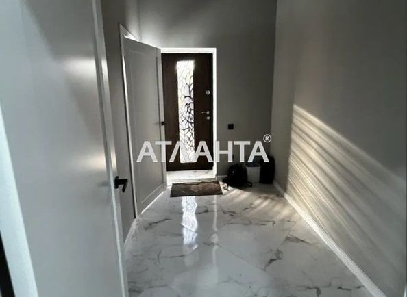Будинок за адресою Вересневий пров. (площа 100 м²) - Atlanta.ua - фото 6