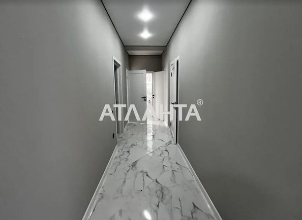 Будинок за адресою Вересневий пров. (площа 100 м²) - Atlanta.ua - фото 7