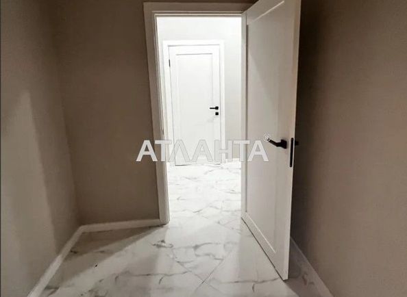 Будинок за адресою Вересневий пров. (площа 100 м²) - Atlanta.ua - фото 8