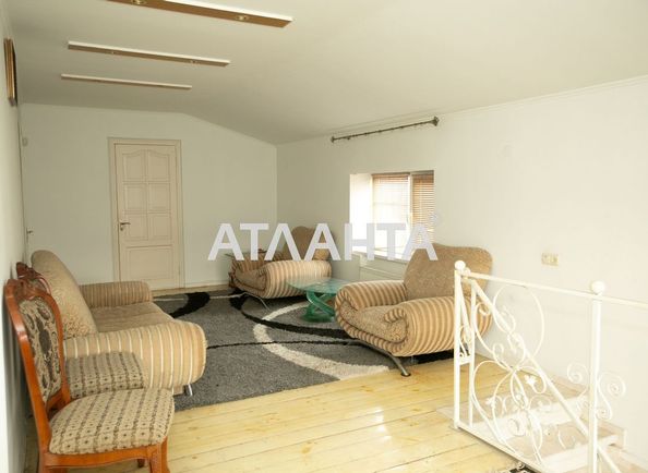 House by the address st. Efima GelleraOkt revolyutsii (area 164 m²) - Atlanta.ua - photo 7