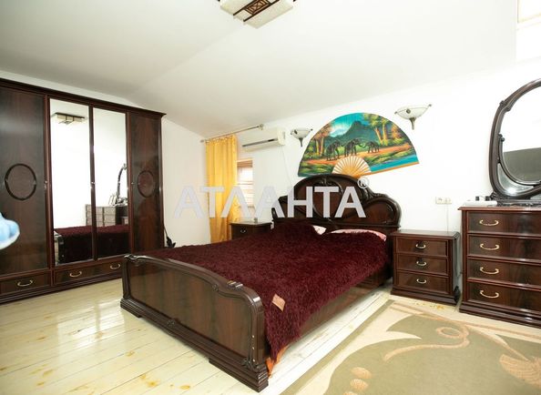 House by the address st. Efima GelleraOkt revolyutsii (area 164 m²) - Atlanta.ua - photo 11