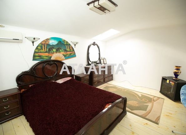 House by the address st. Efima GelleraOkt revolyutsii (area 164 m²) - Atlanta.ua - photo 12