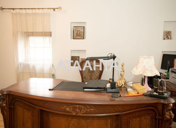 House by the address st. Efima GelleraOkt revolyutsii (area 164 m²) - Atlanta.ua - photo 13