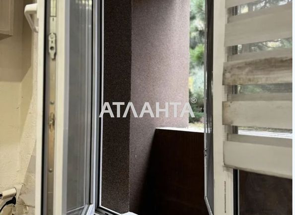 1-room apartment apartment by the address st. Bocharova gen (area 15 m²) - Atlanta.ua - photo 5