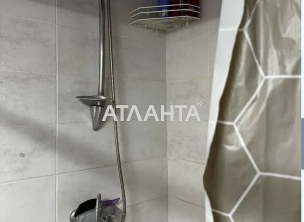 Commercial real estate at st. Bocharova gen (area 15 m²) - Atlanta.ua - photo 6