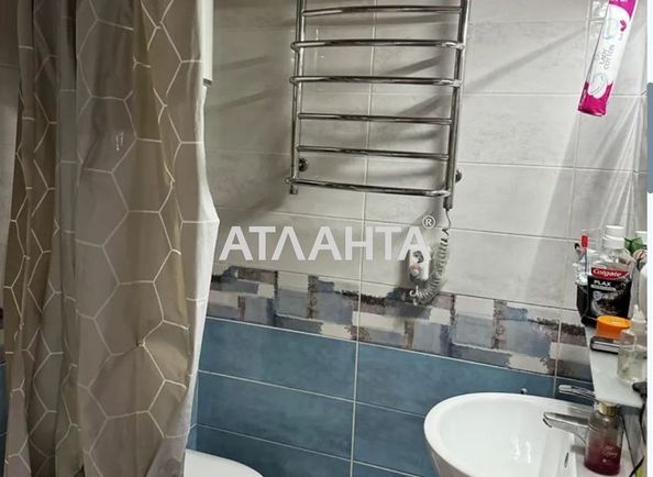 Commercial real estate at st. Bocharova gen (area 15 m²) - Atlanta.ua - photo 8