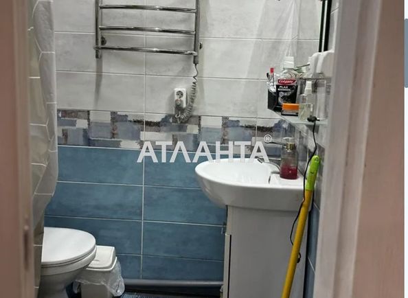 Commercial real estate at st. Bocharova gen (area 15 m²) - Atlanta.ua - photo 9