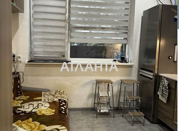 Commercial real estate at st. Bocharova gen (area 15 m²) - Atlanta.ua - photo 4