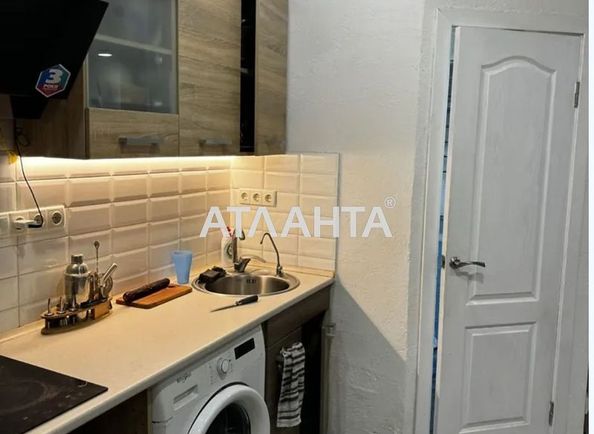 Commercial real estate at st. Bocharova gen (area 15 m²) - Atlanta.ua - photo 2