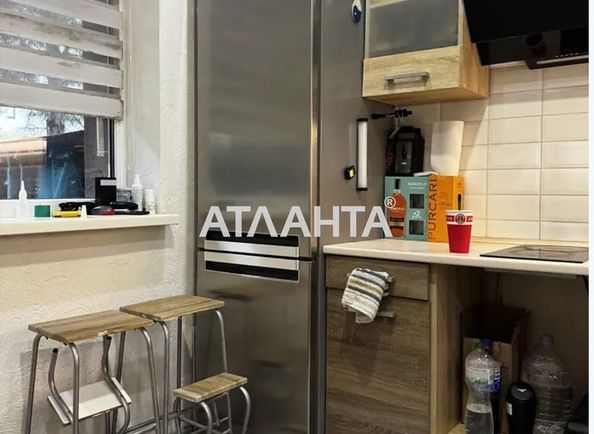 Commercial real estate at st. Bocharova gen (area 15 m²) - Atlanta.ua - photo 5