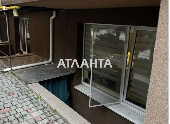 Commercial real estate at st. Bocharova gen (area 15 m²) - Atlanta.ua - photo 11