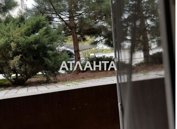 Commercial real estate at st. Bocharova gen (area 15 m²) - Atlanta.ua - photo 12