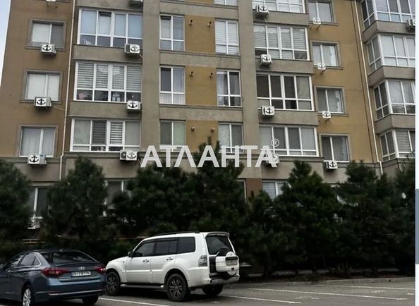 Commercial real estate at st. Bocharova gen (area 15 m²) - Atlanta.ua - photo 13