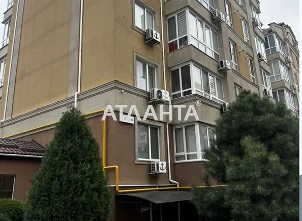 Commercial real estate at st. Bocharova gen (area 15 m²) - Atlanta.ua - photo 14