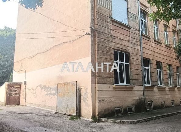 Комерційна нерухомість за адресою вул. Вавілова Миколи академіка (площа 135 м²) - Atlanta.ua - фото 3